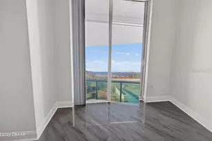 241 Riverside Dr, Daytona Beach, FL 32117 - Photo 29