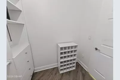 241 Riverside Drive #510, Daytona Beach, FL 32117 - Photo 19