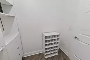 241 Riverside Dr, Daytona Beach, FL 32117 - Photo 19