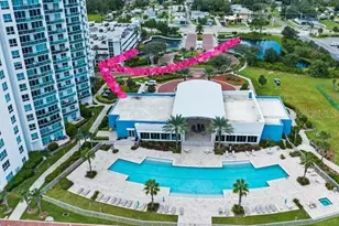 241 Riverside Dr, Daytona Beach, FL 32117 - Photo 3