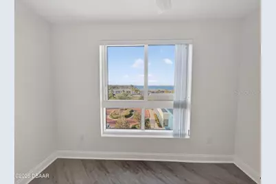 241 Riverside Drive #510, Daytona Beach, FL 32117 - Photo 39