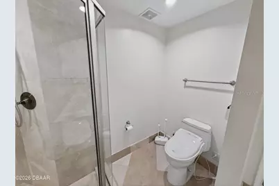 241 Riverside Drive #510, Daytona Beach, FL 32117 - Photo 25