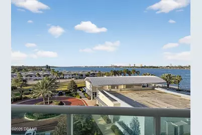 241 Riverside Drive #510, Daytona Beach, FL 32117 - Photo 59