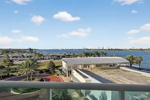 241 Riverside Dr, Daytona Beach, FL 32117 - Photo 59