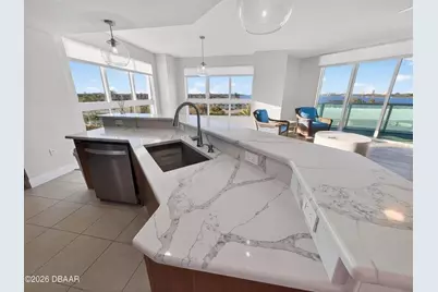 241 Riverside Drive #510, Daytona Beach, FL 32117 - Photo 49