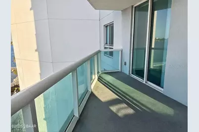 241 Riverside Drive #510, Daytona Beach, FL 32117 - Photo 57
