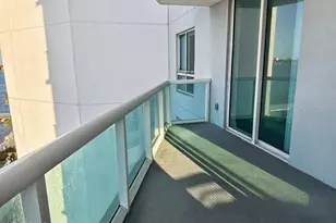 241 Riverside Dr, Daytona Beach, FL 32117 - Photo 57