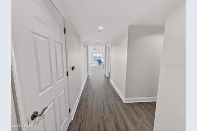 241 Riverside Drive #510, Daytona Beach, FL 32117 - Photo 5