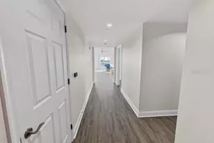 241 Riverside Dr, Daytona Beach, FL 32117 - Photo 5