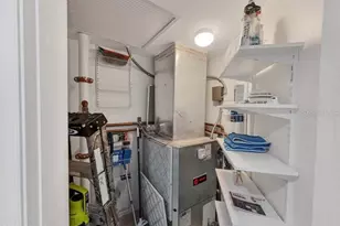 241 Riverside Dr, Daytona Beach, FL 32117 - Photo 55