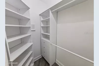 241 Riverside Drive #510, Daytona Beach, FL 32117 - Photo 21