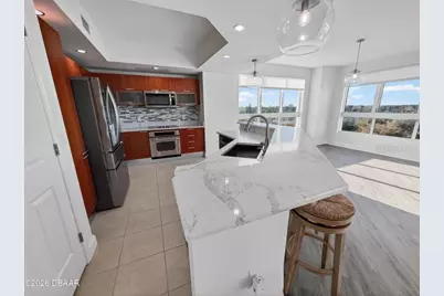 241 Riverside Drive #510, Daytona Beach, FL 32117 - Photo 7