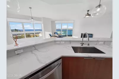 241 Riverside Drive #510, Daytona Beach, FL 32117 - Photo 53