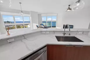 241 Riverside Dr, Daytona Beach, FL 32117 - Photo 53