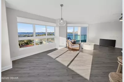 241 Riverside Drive #510, Daytona Beach, FL 32117 - Photo 41