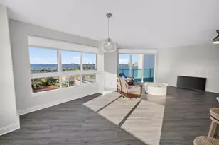 241 Riverside Dr, Daytona Beach, FL 32117 - Photo 41