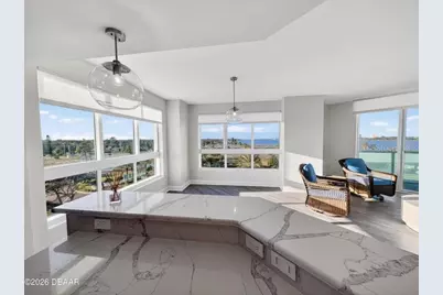 241 Riverside Drive #510, Daytona Beach, FL 32117 - Photo 13