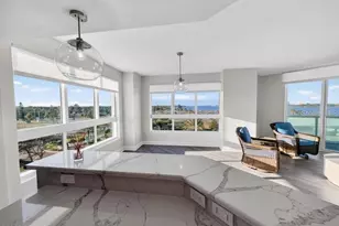 241 Riverside Dr, Daytona Beach, FL 32117 - Photo 13