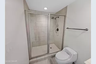 241 Riverside Drive #510, Daytona Beach, FL 32117 - Photo 31