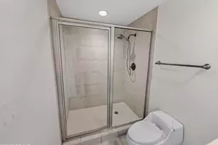 241 Riverside Dr, Daytona Beach, FL 32117 - Photo 31