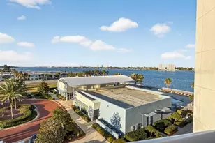 241 Riverside Dr, Daytona Beach, FL 32117 - Photo 15