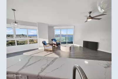 241 Riverside Drive #510, Daytona Beach, FL 32117 - Photo 9