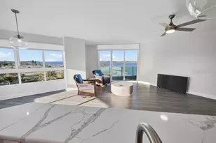 241 Riverside Dr, Daytona Beach, FL 32117 - Photo 9