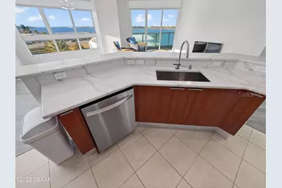 241 Riverside Drive #510, Daytona Beach, FL 32117 - Photo 45