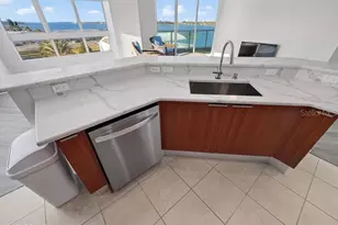 241 Riverside Dr, Daytona Beach, FL 32117 - Photo 45