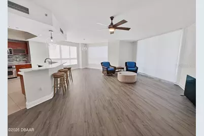 241 Riverside Drive #510, Daytona Beach, FL 32117 - Photo 51