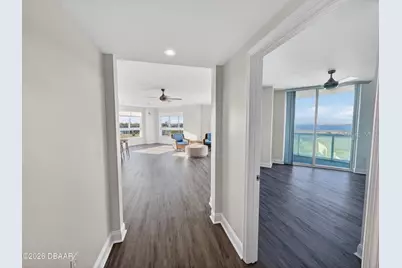 241 Riverside Drive #510, Daytona Beach, FL 32117 - Photo 27