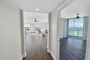 241 Riverside Dr, Daytona Beach, FL 32117 - Photo 27