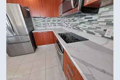 241 Riverside Drive #510, Daytona Beach, FL 32117 - Photo 47