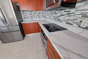 241 Riverside Dr, Daytona Beach, FL 32117 - Photo 47