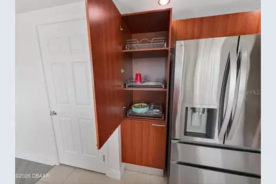 241 Riverside Drive #510, Daytona Beach, FL 32117 - Photo 11