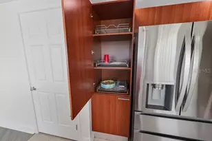 241 Riverside Dr, Daytona Beach, FL 32117 - Photo 11