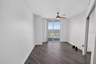 241 Riverside Dr, Daytona Beach, FL 32117 - Photo 33