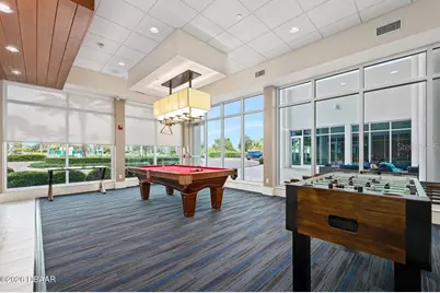 241 Riverside Drive #510, Daytona Beach, FL 32117 - Photo 67