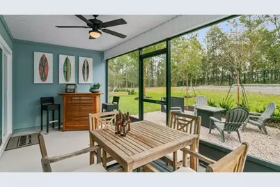 146 Greenwood Drive, Palm Coast, FL 32137 - Photo 23