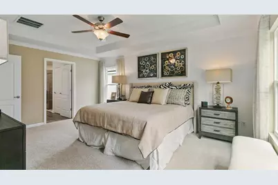 146 Greenwood Drive, Palm Coast, FL 32137 - Photo 19