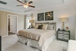 146 Greenwood Dr, Palm Coast, FL 32137 - Photo 19