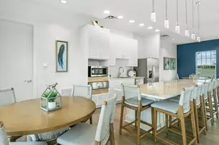 146 Greenwood Dr, Palm Coast, FL 32137 - Photo 39