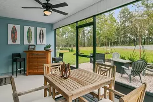 146 Greenwood Dr, Palm Coast, FL 32137 - Photo 27