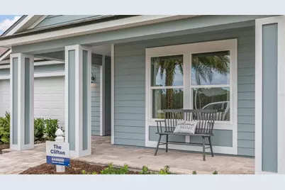 146 Greenwood Drive, Palm Coast, FL 32137 - Photo 5