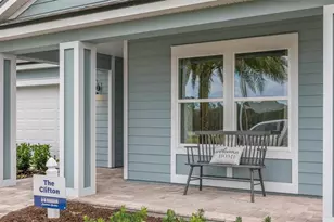 146 Greenwood Dr, Palm Coast, FL 32137 - Photo 5