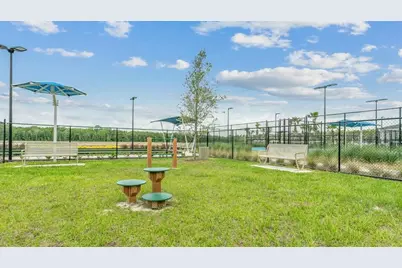 146 Greenwood Drive, Palm Coast, FL 32137 - Photo 53