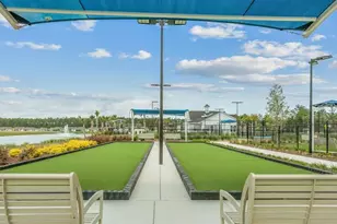 146 Greenwood Dr, Palm Coast, FL 32137 - Photo 51