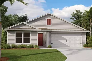 146 Greenwood Dr, Palm Coast, FL 32137 - Photo 1