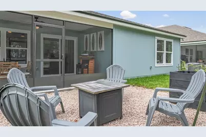 146 Greenwood Drive, Palm Coast, FL 32137 - Photo 25