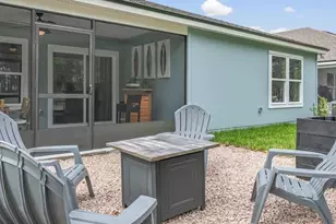 146 Greenwood Dr, Palm Coast, FL 32137 - Photo 25